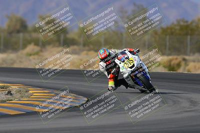 media/Dec-17-2022-SoCal Trackdays (Sat) [[224abd9271]]/Turn 7 Set 1 (1125am)/